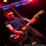 20130804_21-36-30_IMG_1062